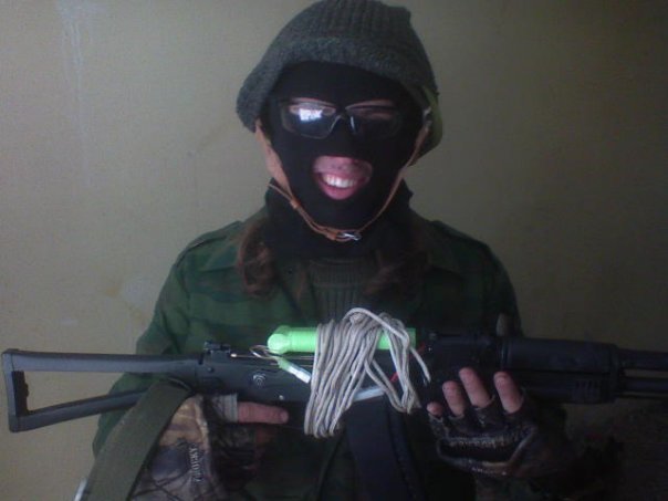 Файл:Дрищи в страйкболе 05.jpg