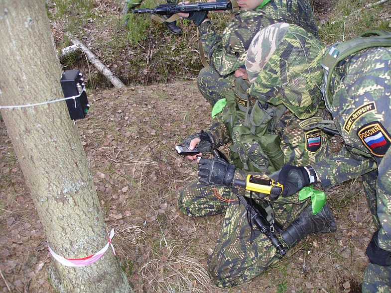 Файл:Артефакт арена1.jpg