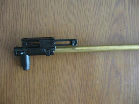 Файл:Привод для страйкбола - стволик.jpg