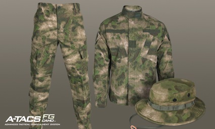 A-TACS FG Camo Foliage Green (камуфляж) 10.jpg