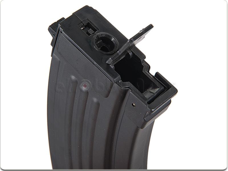 Файл:Оружие для страйкбола - АК 06.jpg