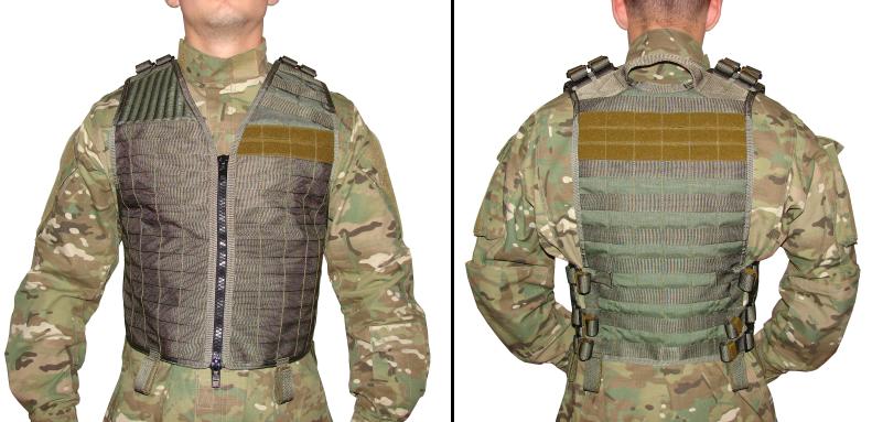 Файл:Разгруз разгрузочный жилет разгрузка вест 04.jpg