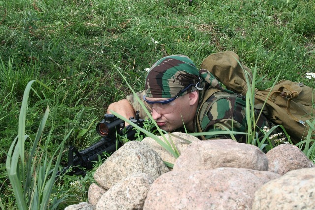 Файл:Страйкбольная команда Град 01.jpg