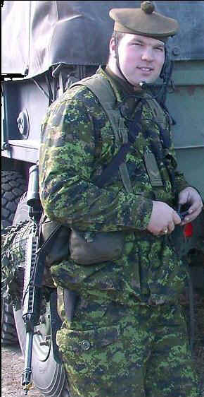 Файл:Камуфляж CADPAT 05.jpg