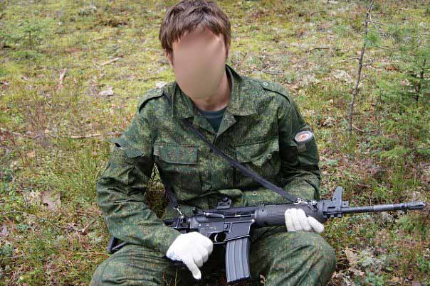 Файл:Дрищи в страйкболе 01.jpg