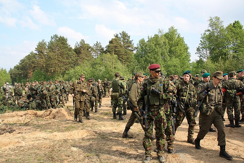 Файл:Страйкбол в Петербурге 03.jpg