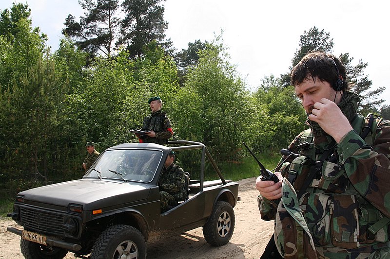 Файл:Страйкбол в Петербурге 01.jpg