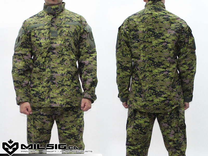 Файл:Камуфляж CADPAT 09.jpg