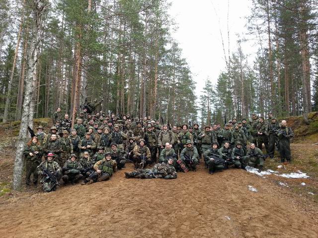 Файл:20130427 181545.jpg