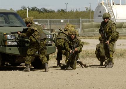 Файл:Камуфляж CADPAT 04.jpg