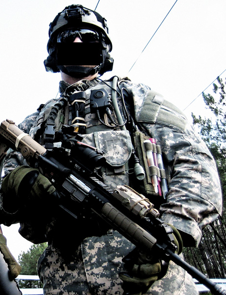 Файл:Страйкбол Asymmetric Warfare Group 00.jpg