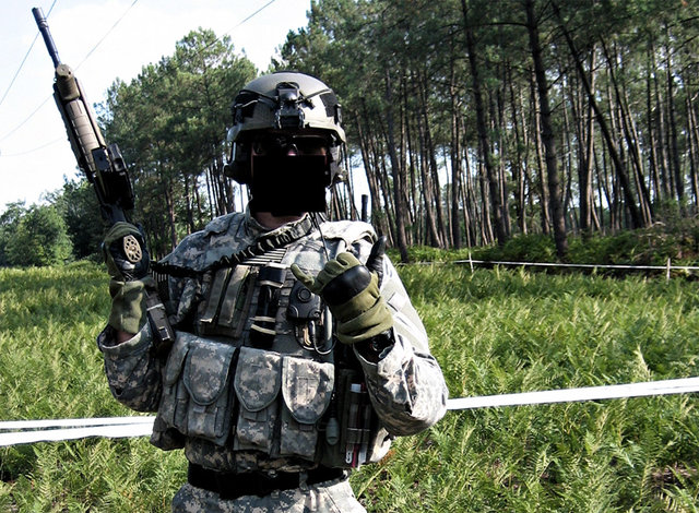 Файл:Страйкбол Asymmetric Warfare Group 06.jpg