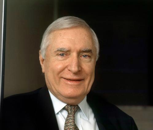 Файл:Боб Денар.jpg