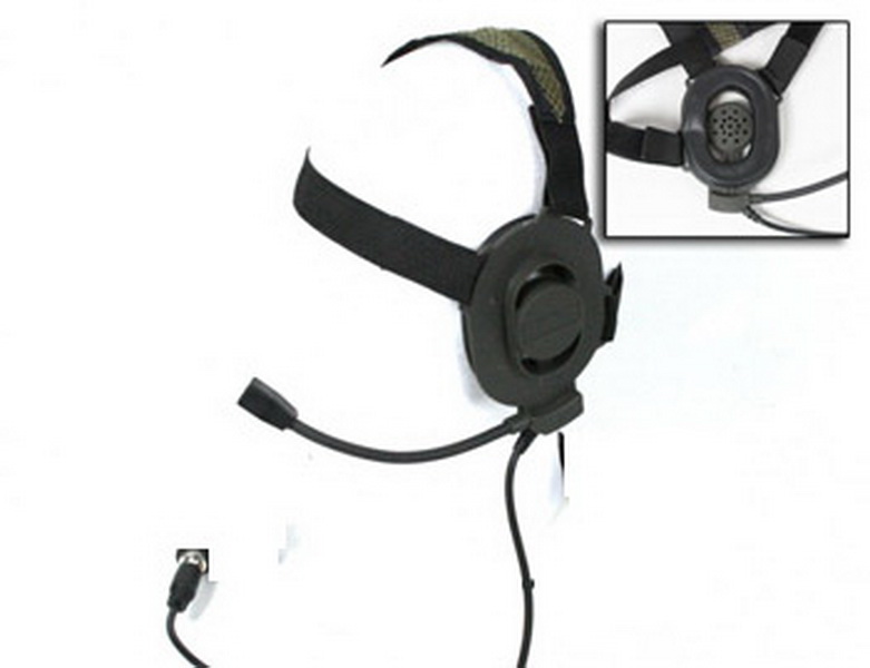 Файл:Гарнитура Bowman 01.jpg