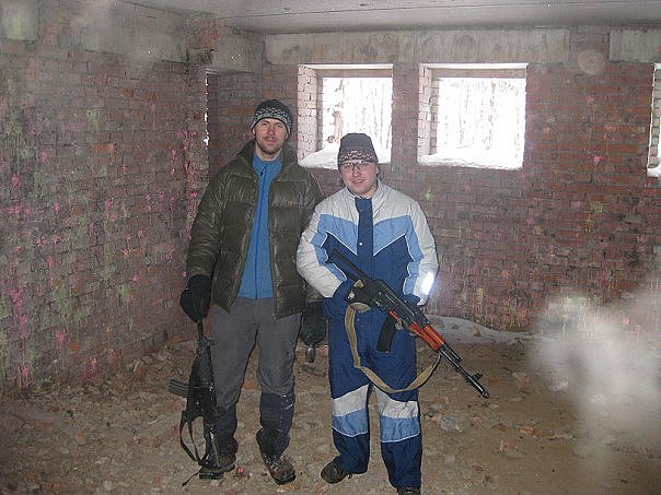 Файл:Дрищи в страйкболе 07.jpg