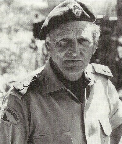 Файл:Майк Хоар.jpg