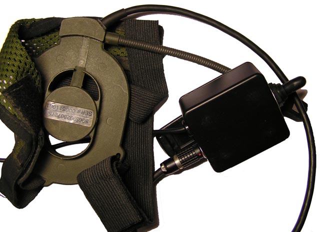 Файл:Гарнитура Bowman 03.jpg