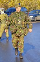 Страйкбольная команда Highlanders 10.jpg