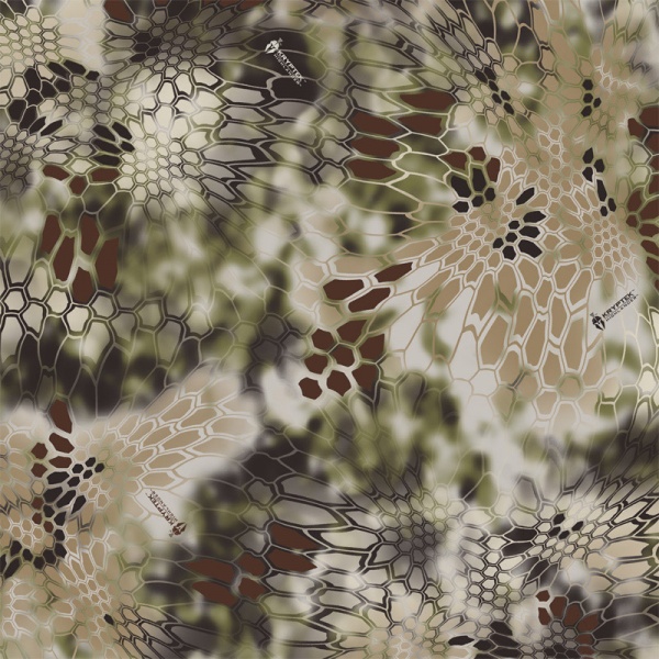 Файл:Kryptek LEAF (камуфляж) 01.jpg