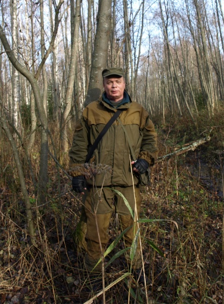 Файл:Камуфляж Горка 0.jpg