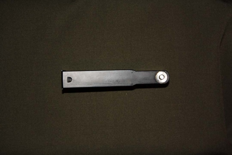 Файл:Пистолет Макарова для страйкбола 03.jpg