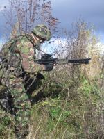 Страйкбольная команда Highlanders 11.jpg