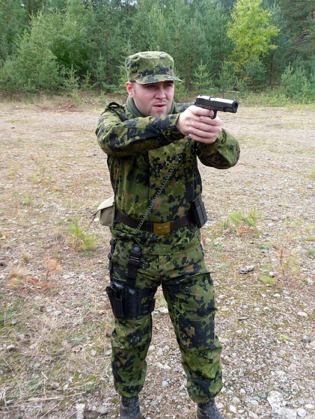 Файл:Камуфляж Точка-4.jpg