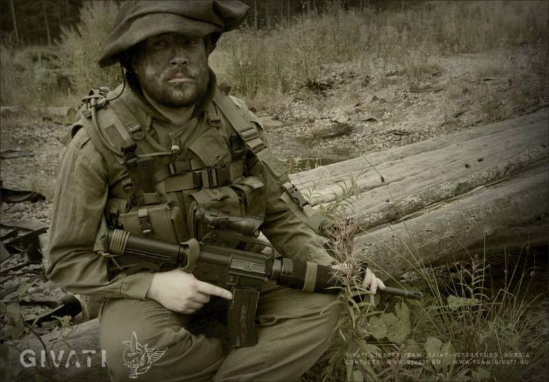 Файл:Страйкбол Санкт-Петербург Гивати 2009 11.jpg