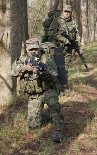 Файл:Камуфляж SURPAT 03.jpg