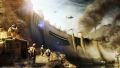 Resize of Operation-Flashpoint-River-Dam-Widescreen-Wallpaper.jpg