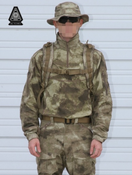 Файл:Камуфляж A-TACS FG Camo 10.jpg