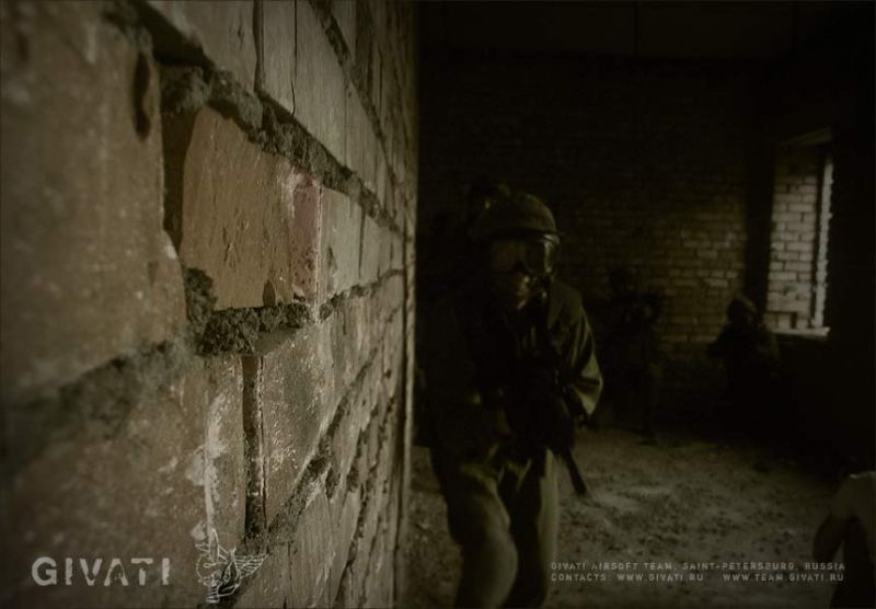 Файл:Страйкбол Санкт-Петербург Гивати 2009 30.jpg