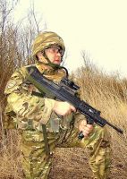 Страйкбольная команда Highlanders 05.jpg