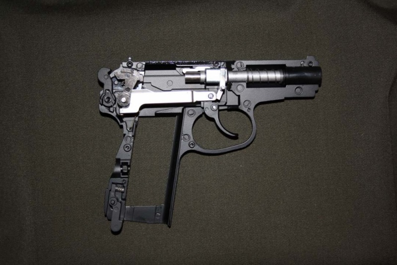 Файл:Пистолет Макарова для страйкбола 07.jpg