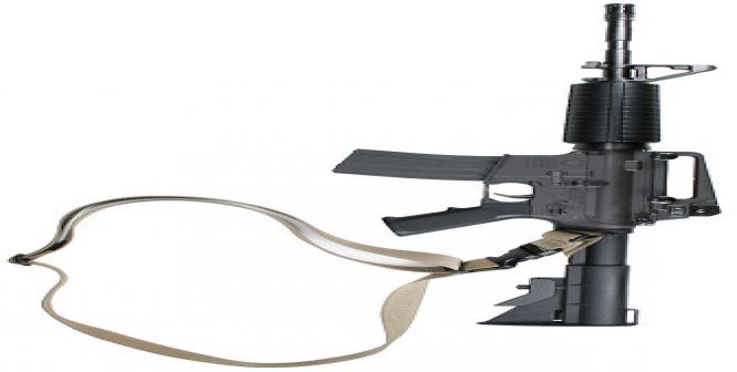 Файл:MOUT sling.jpg