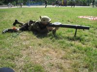 Страйкбольная команда Highlanders 04.jpg