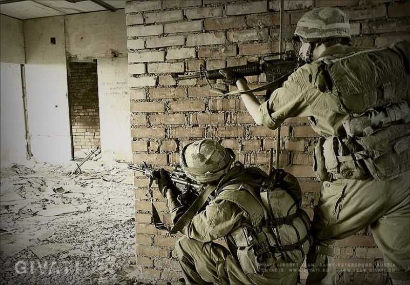 Файл:Страйкбол Санкт-Петербург Гивати 2009 27.jpg