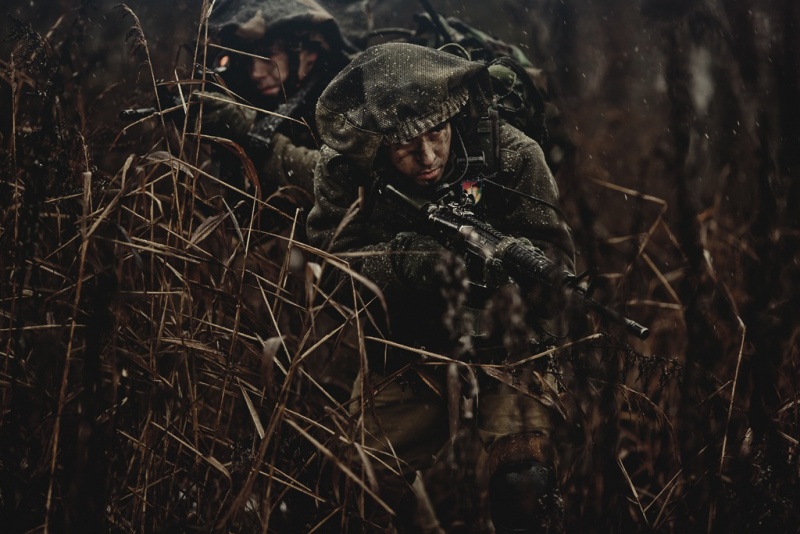 Файл:Страйкбольная команда Lahav 603 04.jpg