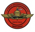 1st Force Recon.jpg