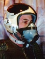 463px-Oxygen mask KM-34.jpg