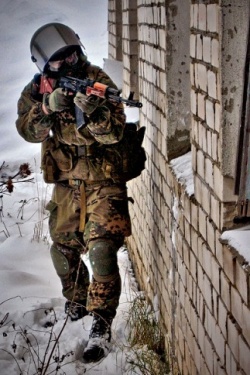 Страйкбол в Пскове 3.jpg