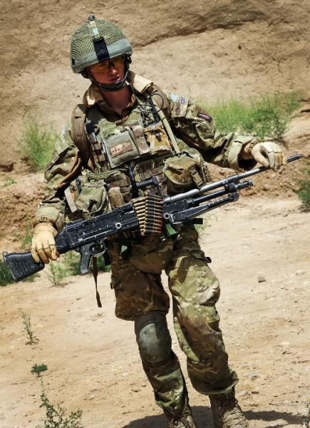 Файл:Камуфляж MTP 02.jpg