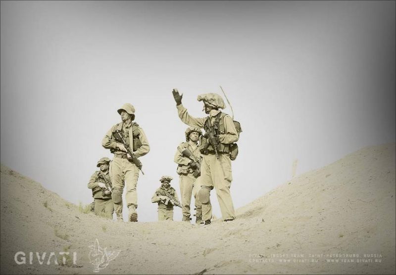 Файл:Страйкбол Санкт-Петербург Гивати 2009 15.jpg