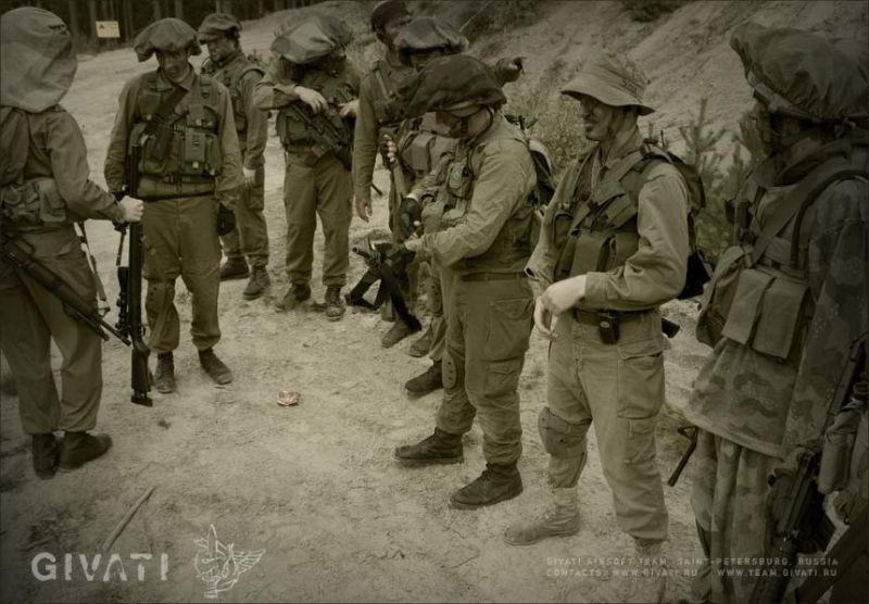 Файл:Страйкбол Санкт-Петербург Гивати 2009 10.jpg