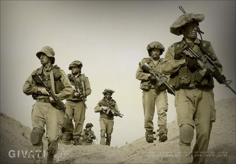 Файл:Страйкбол Санкт-Петербург Гивати 2009 13.jpg