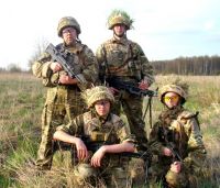 Страйкбольная команда Highlanders 02.jpg