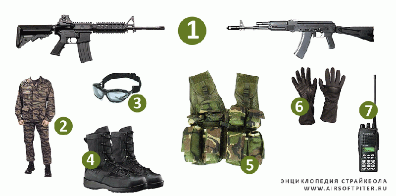 Файл:OSK-airsoft small.gif
