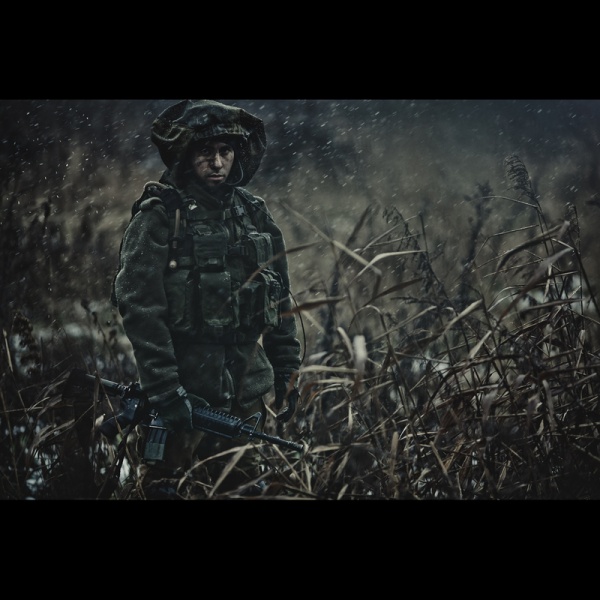 Файл:Страйкбольная команда Lahav 603 05.jpg