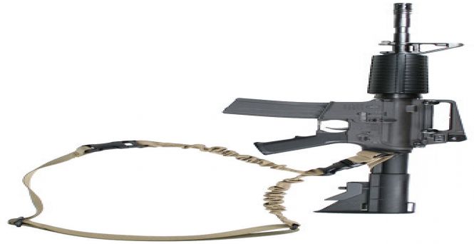 Файл:Ремень тактический 01.jpg