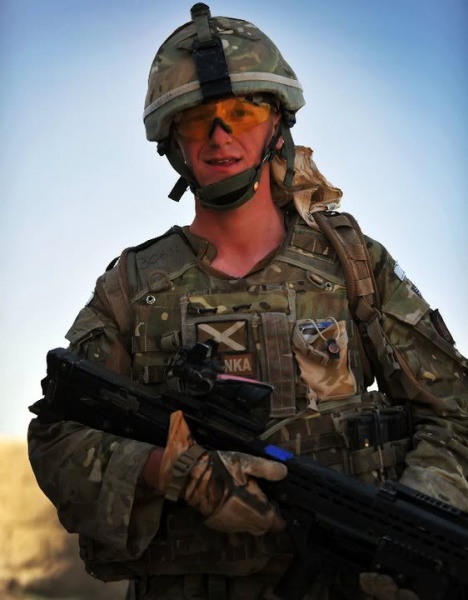 Файл:Камуфляж MTP 04.jpg